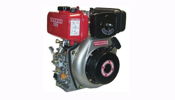 Generators Suppliers Malaysia | Engines Distributor Malaysia