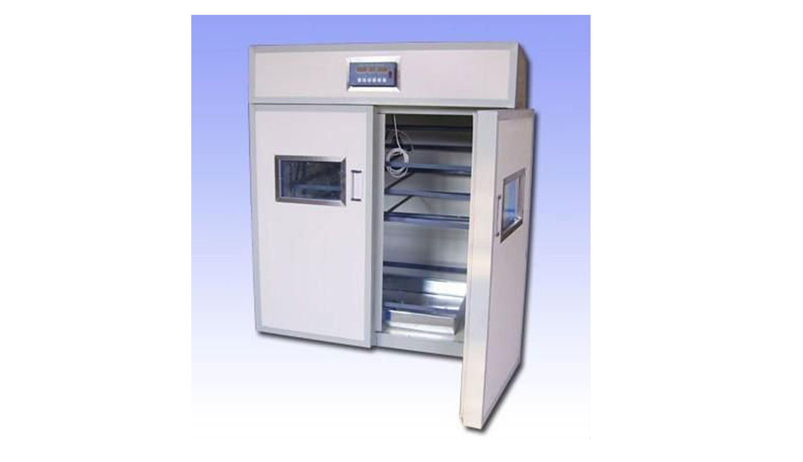 Automatic Egg Incubator Suppliers Malaysia | Digital LCD ...