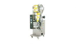 Fluid Automatic Packaging Machine