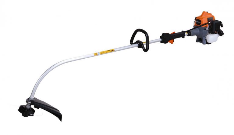 Tanaka Brush Cutter - Sunwins Power (M) Sdn Bhd