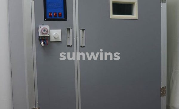 AI-1056 AS
