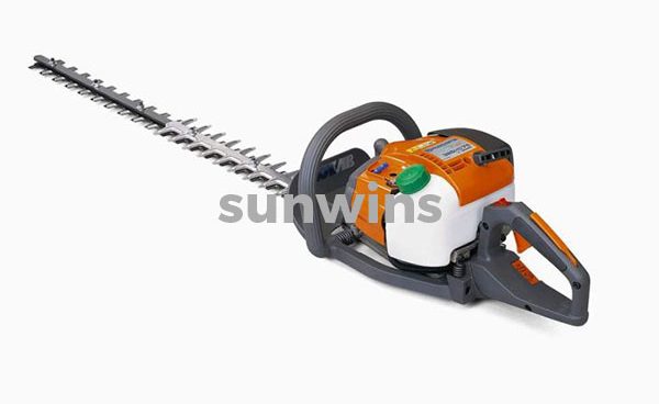 Kasei Hedge Trimmer HT-600