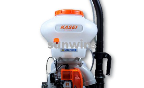 Kasei Mist Duster 3WF3A