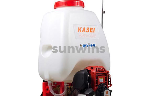 Kasei Power Sprayer 3WF-2.6