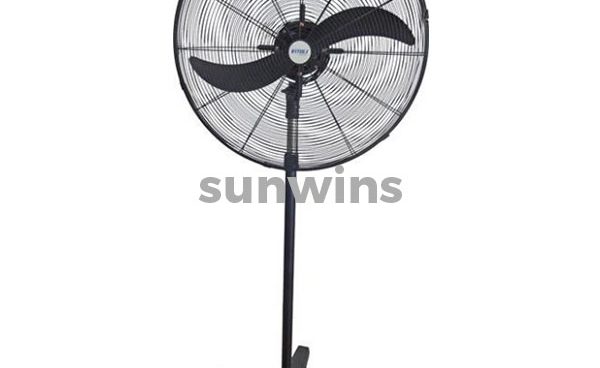 INDUSTRIAL STAND FAN VT26
