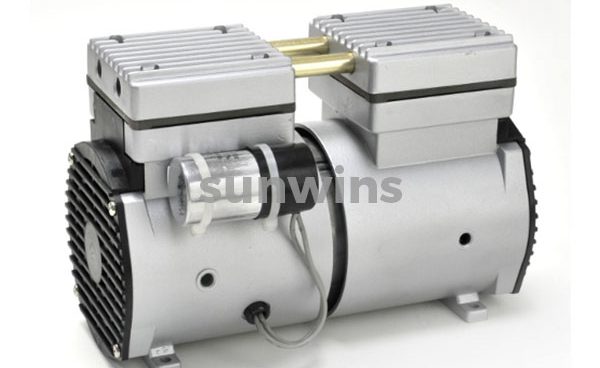 DP-120V