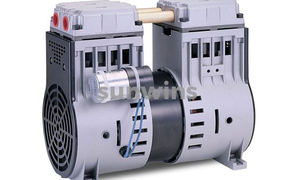 DP-200V