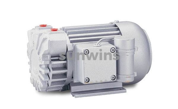 DV-3V