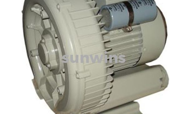Dargang Side Channel Blower HB429S