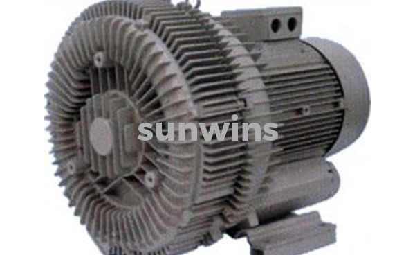 Dargang Side Channel Blower HB6346