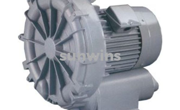 Teral Ring Blower VFC708A-S