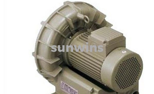 Teral Ring Blower VFZ501AF-S