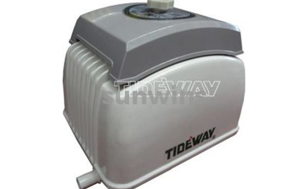 Air Pumps HB/AL-200