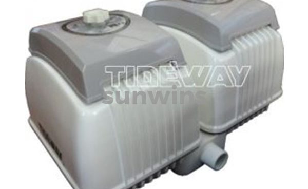 Air Pumps HB/AL-400