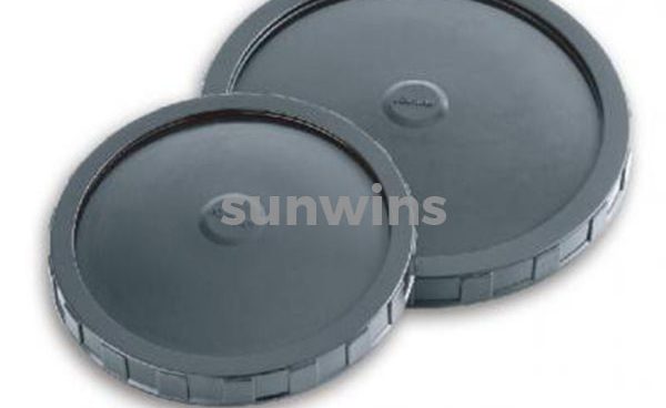 Fine Bubble Disc Diffuser U330